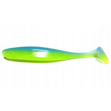 KEITECH Easy Shiner 5.0