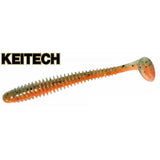 KEITECH Swing Impact 4.5 6gb