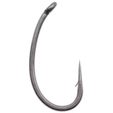 Āķi Korda Kurv Shank X size 4 10gb