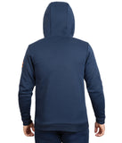 Graff Tracksuit Komplekts ( Aizvieto 3 termoveļas slāni) Blue
