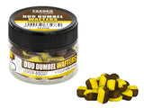 Galactic Duo Dumbel Wafters 15g