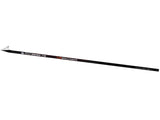 Maver BOLO Superlithium MX All round 6m