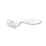 Silikona māneklis Sandra 12cm