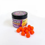 Tornado Wafters 12mm 25g