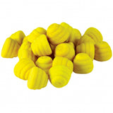 Tornado Wafters 12mm 25g