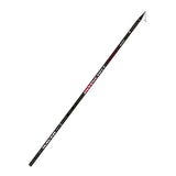 Maver Invincible Extreme mx 5.8m w/guides