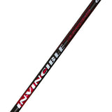 Maver Invincible Extreme mx 5.8m w/guides