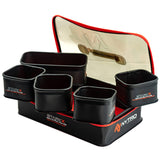 NYTRO STARKX 40x27 EVA SYSTEM TRAY 4+1