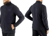 Flīsa jaka VIKING Tesero Polartec
