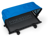 Preston Ventalite XL Hoodie Side Tray