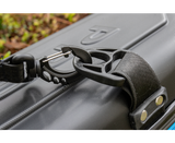 Preston HARDCASE POLE SAFE