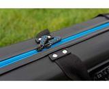 Preston HARDCASE POLE SAFE