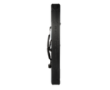 Preston HARDCASE POLE SAFE