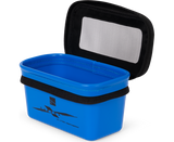 PRESTON Supera X Ventamesh Tub