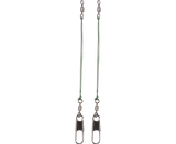 Preston Feeder Links Soft - short 55mm