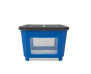 Preston 1.5L VENTAMESH TUB