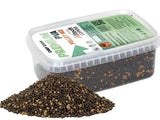 CZ Premium pellet MIX 500g