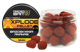 Feeder bait Xplode Pellet 12mm