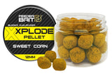 Feeder bait Xplode Pellet 12mm