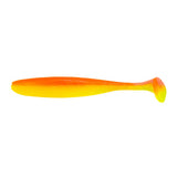 KEITECH Easy Shiner 5.0