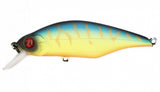 Vobleris Pontoon 21 Chaos 72F SR
