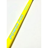 Jūras makšķere Tele sea 100-250g