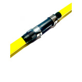 Jūras makšķere Tele sea 100-250g