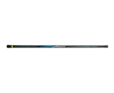 Preston MONSTER XTREME Landing net handles