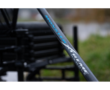 Preston MONSTER XTREME Landing net handles