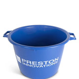 Preston BUCKET 40L