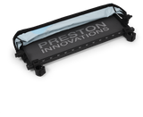 Preston Ventalite Slimline Hoodie Side Tray