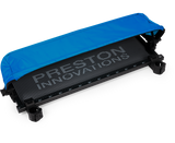 Preston Ventalite Slimline Hoodie Side Tray
