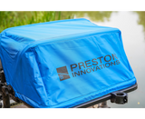 Preston Ventalite Large Hoodie Side Tray