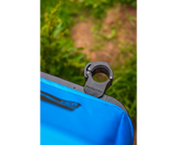 Preston Ventalite Large Hoodie Side Tray