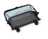 Preston Ventalite Large Hoodie Side Tray