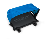 Preston Ventalite Large Hoodie Side Tray