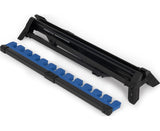 Preston Inception Pro Roost Standard 10 sekcijas