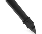 Preston Inception Pro Roost Standard 10 sekcijas