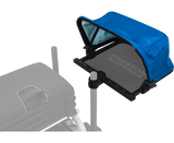 Preston Ventalite Small Hoodie Side Tray
