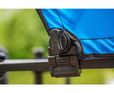Preston Ventalite Small Hoodie Side Tray