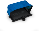 Preston Ventalite Small Hoodie Side Tray