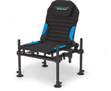 Krēsls Preston ABSOLUTE FEEDER CHAIR