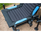 Krēsls Preston ABSOLUTE FEEDER CHAIR