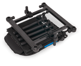 Krēsls Preston ABSOLUTE FEEDER CHAIR