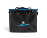 PRESTON Supera X Small Eva Net Bag