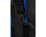 Preston Supera X Chair bag soma krēslam