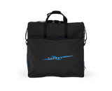 Preston Supera X Chair bag soma krēslam