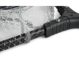 PRESTON Carbon Euro Match Landing Net 18" (45cm)
