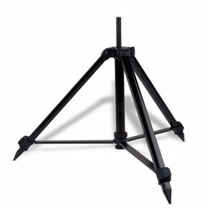 Preston PRO-TRIPOD - STANDARD