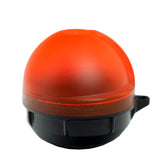 Eholots PRAKTIK 8 Mayak